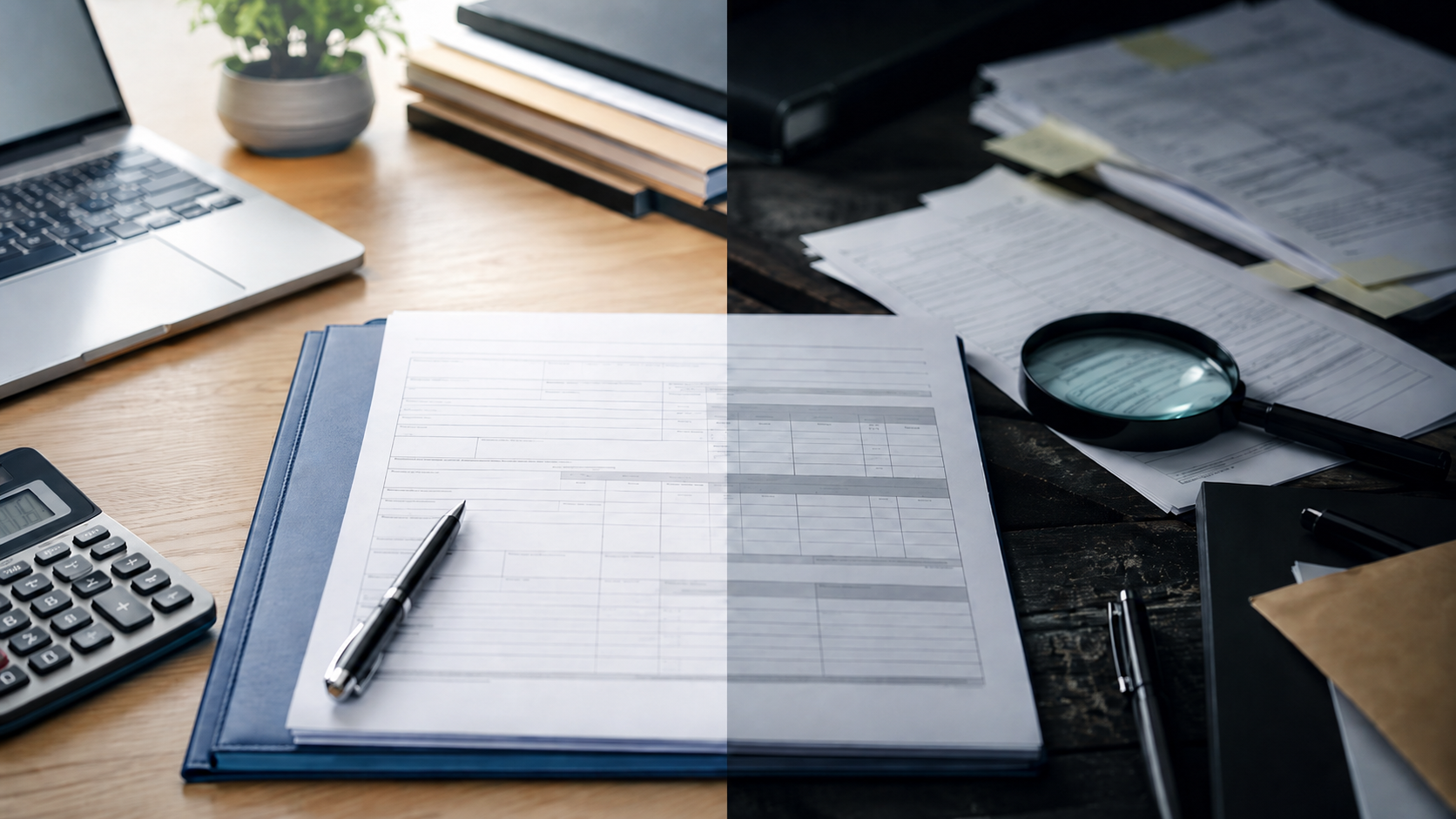 Is It Legal to Make a W-2? Rules, Fraud Risks & Penalties Explained (2026)